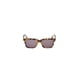 thumbnail image 1 of Lentes de Sol Marron Guess, 1 of 4