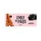 thumbnail image 3 of Paleta de Sombras "Un Beso" de Emily In París, 3 of 6