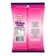 thumbnail image 4 of Pack MALVA COCO 5un x 100G, 4 of 5