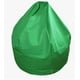 thumbnail image 1 of Puff L ecocuero, 1 of 2