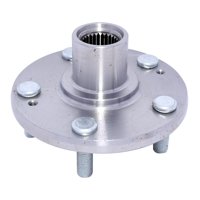 Repuestos Del Sol - Maza Rueda Delantera Hyundai Elantra 1.6 2011 2012