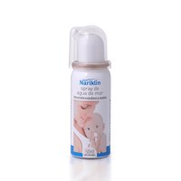 Nariklin - Spray Higienico Nasal
