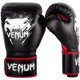 thumbnail image 1 of Guantes de boxeo Venum Contender Kids 180 g negro/rojo, 1 of 4