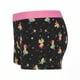 thumbnail image 3 of Pantaleta Niña/Niño AC-103 Cotton Spandex, 3 of 3