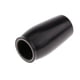 thumbnail image 3 of Ebony Clarinet Two Section Tube Bell Tuning Tube Clarinet Accs Partes 65x30mm, 3 of 5