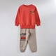 thumbnail image 1 of Conjunto Buzo Niño Cars Disney Rojo, 1 of 6