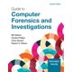 thumbnail image 1 of Libro Course Technology: Informática Forense e Investigaciones, 1 of 1