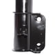 thumbnail image 3 of Amortiguador Delantero Derecho Daewoo Nubira 1.6 1998 2003, 3 of 3