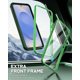 thumbnail image 3 of Funda Poetic Guardian para Samsung Galaxy S25+ Plus 5G, 3 of 6