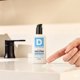 thumbnail image 4 of Loción facial para hombres Duke Cannon Supply Co. 88 ml, 4 of 5