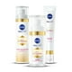 thumbnail image 1 of Nivea Completa de Día Luminous630® Anti-Manchas, 1 of 4