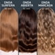 thumbnail image 2 of Rizador de Pelo flex Curl 3 Ajustes con tecnologia sensor Rowenta, 2 of 9