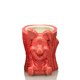 thumbnail image 3 of Set de tazas Geeki Tikis Disney Winnie The Pooh and Piglet, 3 of 5