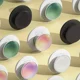 thumbnail image 2 of Soporte Magnético Ringke Glossy Tok Blanco, 2 of 9