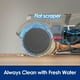 thumbnail image 3 of Tineco iFloor 5 Breeze Complete Wet Dry, 3 of 3