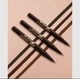 thumbnail image 5 of Tinte para cejas Milani Weekend Brow 130 Medium Brown Vegan, 5 of 7