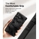 thumbnail image 5 of Funda Ringke Fusion-X compatible con Samsung Galaxy S25 Ultra, 5 of 9