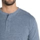 thumbnail image 3 of Polera Manga Larga Jersey Botones, 3 of 4