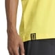 thumbnail image 5 of Remera adidas de hombre FIFA World Cup 2026 Colombia, 5 of 5