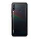 thumbnail image 3 of Huawei Y7p 64gb - Negro - Reacondicionado, 3 of 3