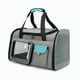 thumbnail image 1 of Bolso Transportador Para Mascota Viaje Mochila Transpirable, 1 of 3
