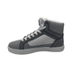 thumbnail image 4 of ZAPATILLAS URBANAS ECKO UNLTDA BAM HOMBRE | EK061/1 - Talla 41, 4 of 5