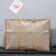thumbnail image 2 of Pack De 3 Bolsas Matuteras Almacenamiento Mudanza Grande, 2 of 3
