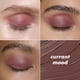 thumbnail image 4 of Sombra de ojos e.l.f. Liquid Velvet Currant Mood, vegana, libre de crueldad animal, 4 of 9