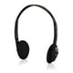 thumbnail image 2 of Behringer HO 66 Pack Audífonos On Ear, 2 of 3