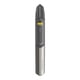thumbnail image 1 of Afeitadora Inalámbrica Micro Touch Titanium, 1 of 12