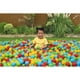 thumbnail image 2 of 100 Pelotas para jugar splash & play, 2 of 3