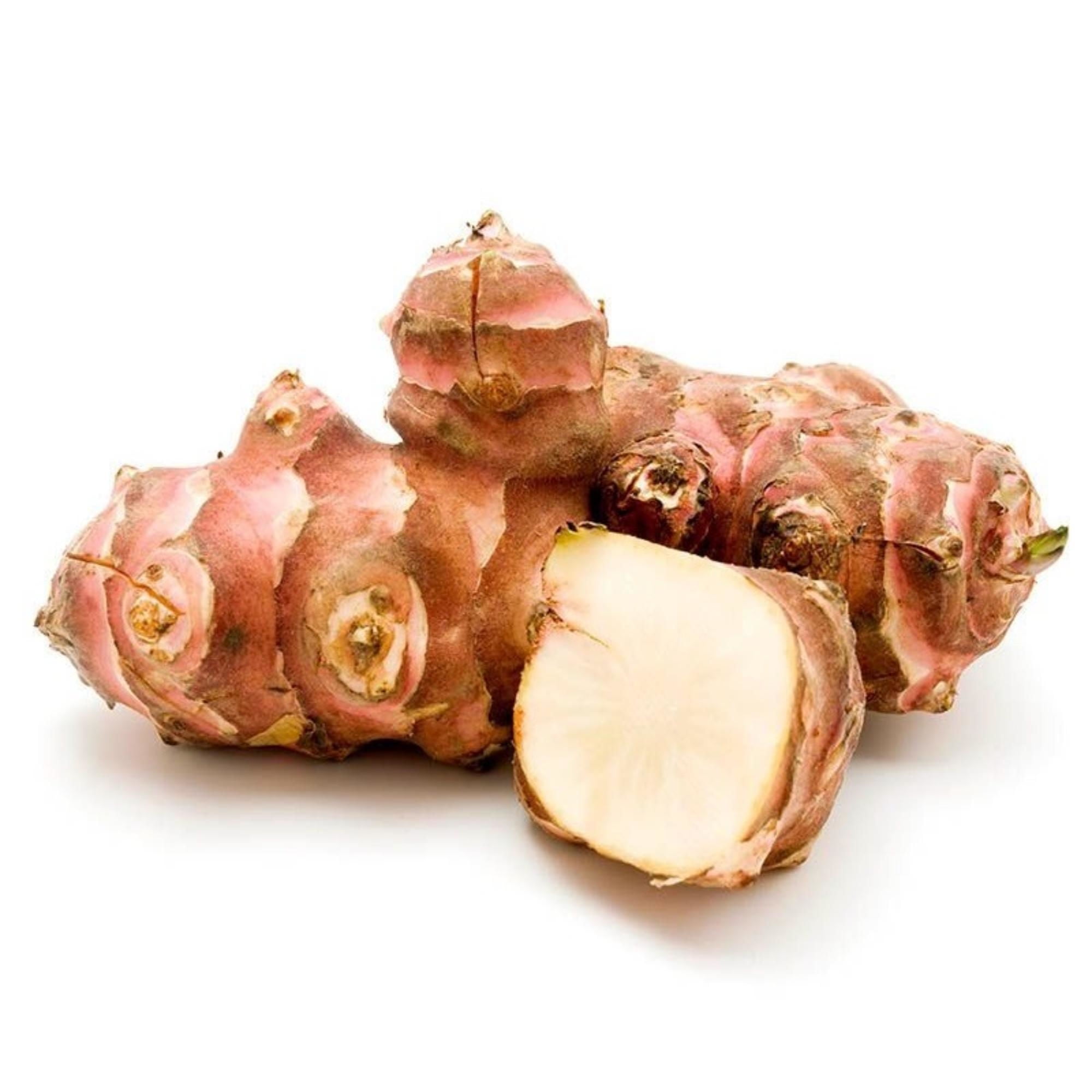 Papa Topinambur Pote. 250 gr