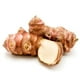 thumbnail image 1 of Papa Topinambur Pote., 250 gr, 1 of 2