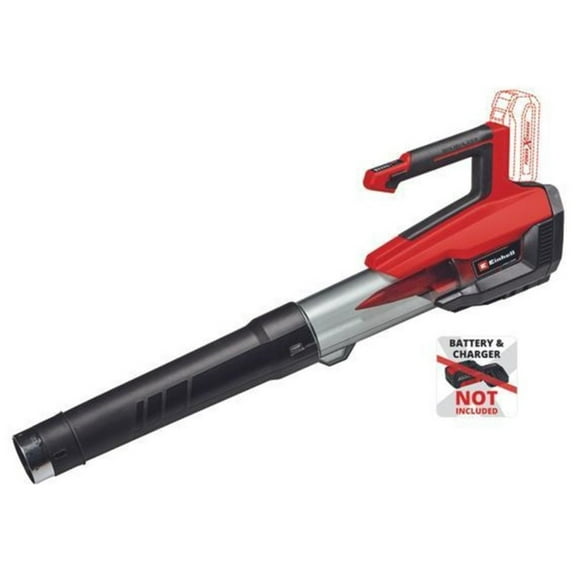 Soplador de Hojas Inalámbrico 18V Sin Batería GP-LB 18/200 Li E-Solo