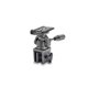 thumbnail image 1 of Soporte de ventana VANGUARD VEO 2 PH-28WM 1.25" 4 kg, 1 of 7