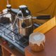 thumbnail image 4 of Cafetera Bellman CX25 Espresso y Vaporizador, 4 of 7