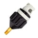 thumbnail image 1 of Convertidor Adaptador De Bomba SUP Para Barco Inflable Para Tabla De Paddle De Pie Para Barco Negro, 1 of 4