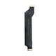 thumbnail image 2 of Flex Main Principal Compatible con Xiaomi Poco X3 / X3 Pro Conexion Ininterrumpida, 2 of 5