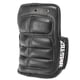 thumbnail image 1 of Protector de Muñeca All-Star Pro 11,5 cm con Correa y Cordones, 1 of 5