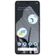 thumbnail image 2 of Google Pixel 8 Pro Android desbloqueado 6.7" 256GB Negro, 2 of 7