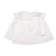 thumbnail image 1 of Polera Bebé Niña Crudo Pillin, 1 of 3