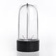 thumbnail image 3 of Juego de vasos Cross Blade de repuesto y 473 ml para Magic Bullet, 3 of 6