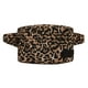 thumbnail image 1 of Banano Lacrosse New Animal Print Negro Head, 1 of 5