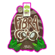 thumbnail image 2 of Fibra de Coco sustrato 1 l, 2 of 2