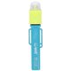 thumbnail image 3 of Luz LED estroboscópica de seguridad Just See-Me 1.0, resistente al agua, 28 lúmenes, 3 of 4