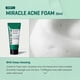 thumbnail image 4 of Set de cuidado de la piel SOME BY MI AHA BHA PHA 30Days Miracle AC SOS, 4 of 7