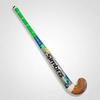 Palo De Hockey Cesped School Simbra