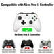 thumbnail image 3 of Funda AARONMEI Xbox One Slim Rojo Azul, 3 of 3