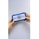 thumbnail image 5 of Power Bank Solar PARTY ENERGY 20K, 5 of 7