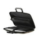 thumbnail image 2 of Bolso Para Laptop 15,6 Limited Edition Leopard, 2 of 3